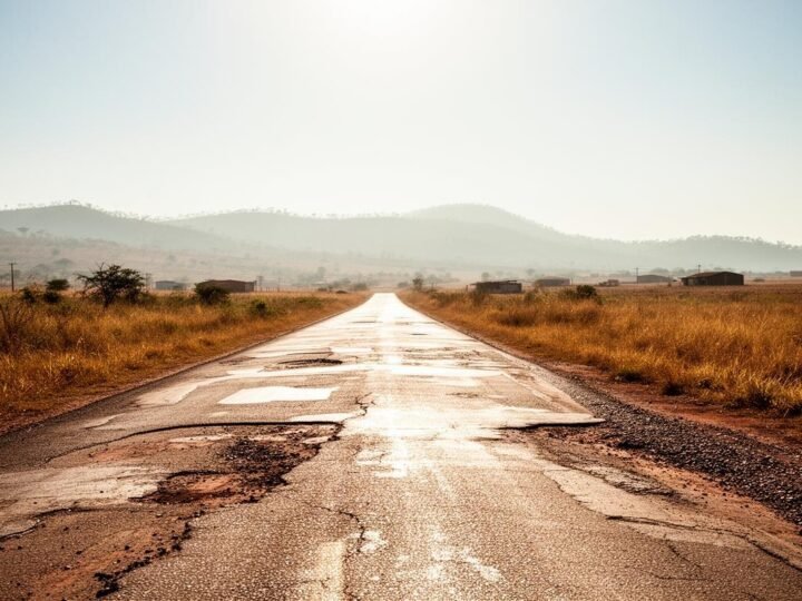 Brasil enfrenta risco de desabastecimento em 2027, ONS recomenda leilões anuais de capacidade