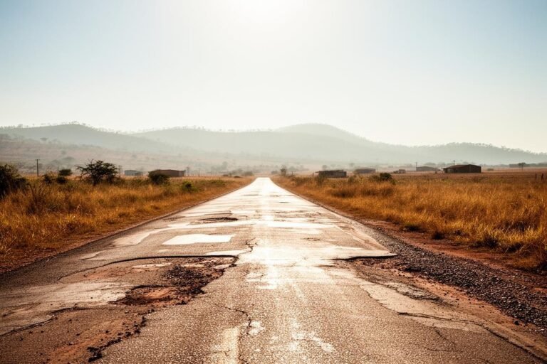 Brasil enfrenta risco de desabastecimento em 2027, ONS recomenda leilões anuais de capacidade