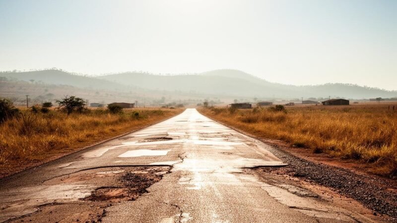 Brasil enfrenta risco de desabastecimento em 2027, ONS recomenda leilões anuais de capacidade
