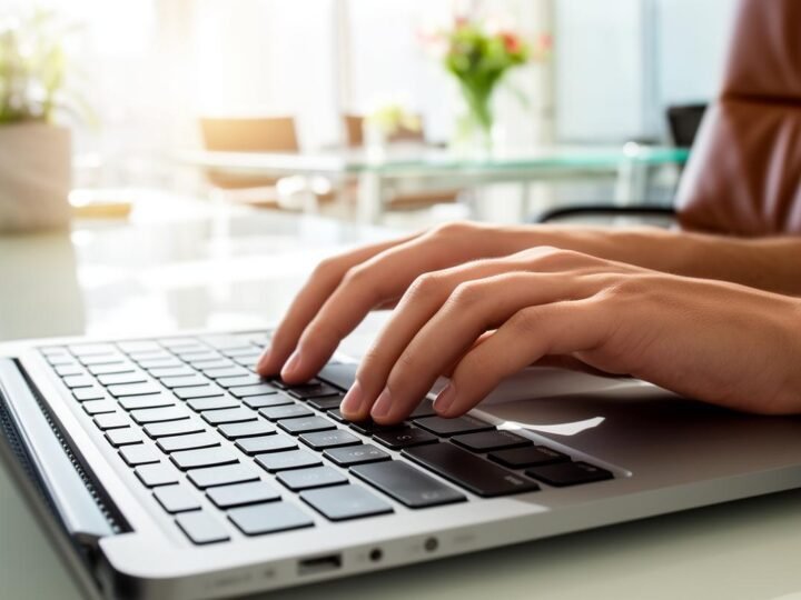 Brasil pode captar US$ 700 bi com expansão digital, prevê FGV