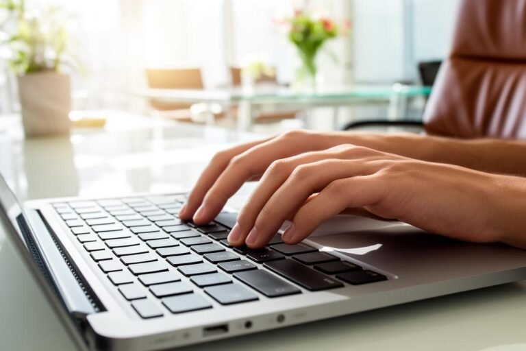 Brasil pode captar US$ 700 bi com expansão digital, prevê FGV