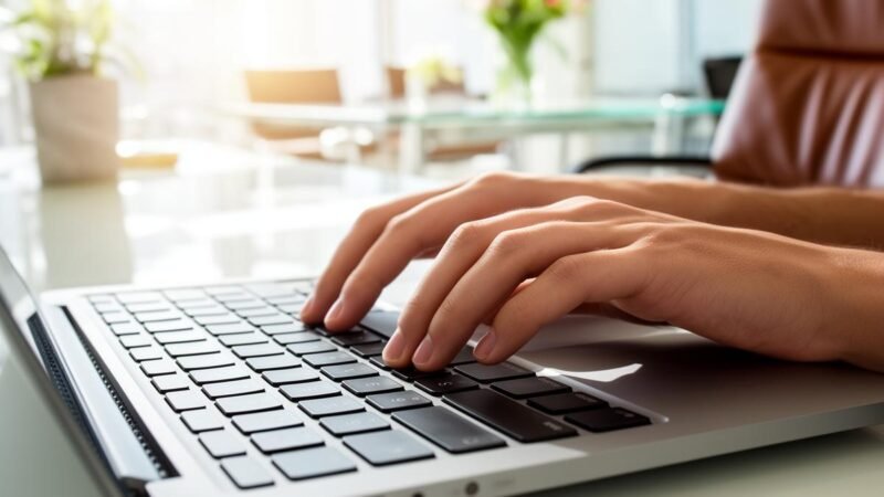 Brasil pode captar US$ 700 bi com expansão digital, prevê FGV