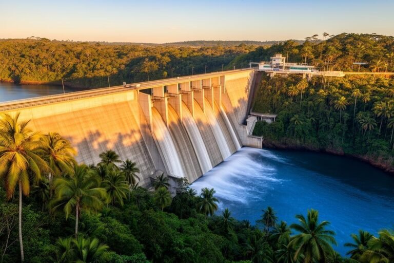 Cade aprova Fundo de Singapura na Aliança Energia e impulsiona capital asiático