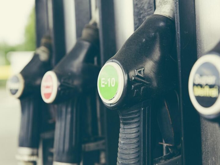 Cade autoriza Argenta comprar AmericanOil e amplia atuação no Sul