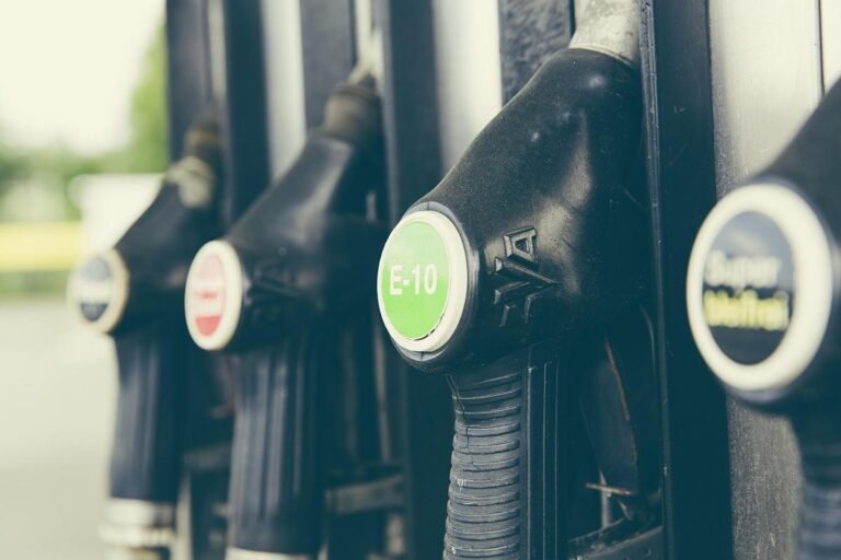 Cade autoriza Argenta comprar AmericanOil e amplia atuação no Sul