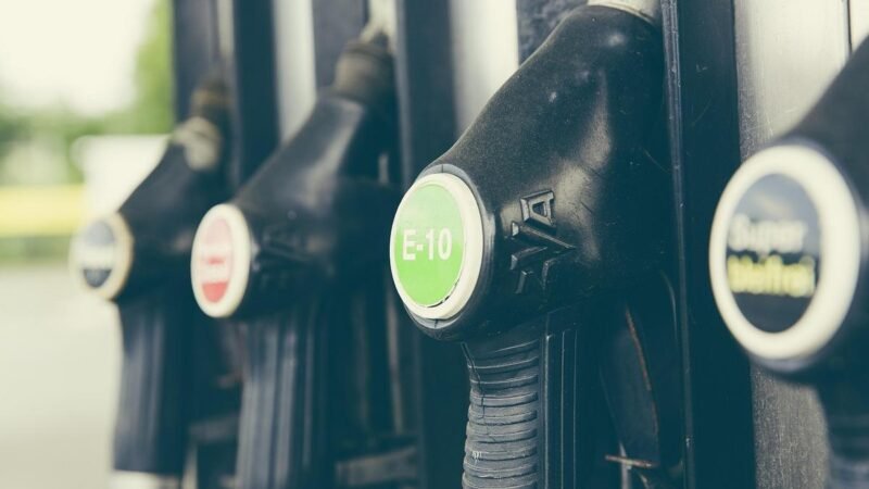 Cade autoriza Argenta comprar AmericanOil e amplia atuação no Sul Cade autoriza Argenta comprar AmericanOil e amplia atuação no Sul