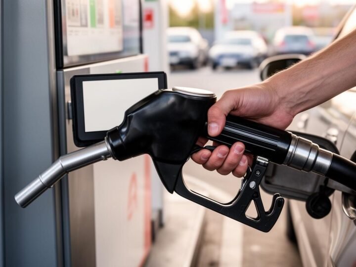 Câmara aprova R$ 10 bilhões para subsidiar combustíveis e evitar alta de preços Câmara aprova R$ 10 bilhões para subsidiar combustíveis e evitar alta de preços