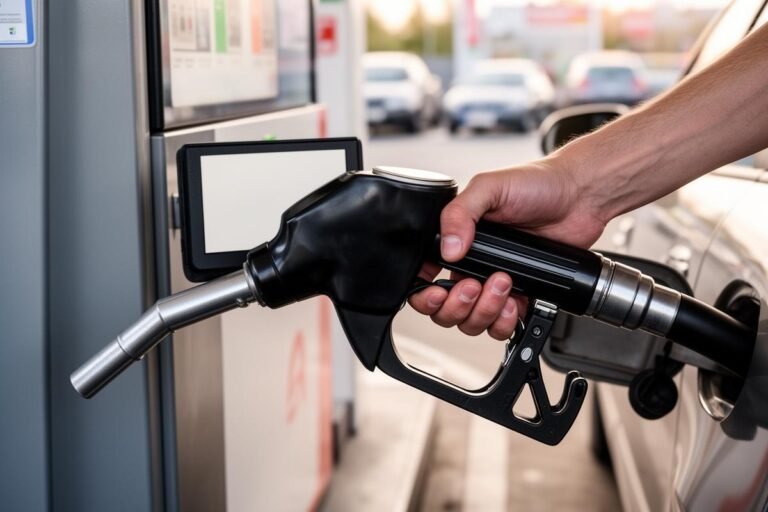 Câmara aprova R$ 10 bilhões para subsidiar combustíveis e evitar alta de preços