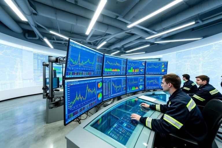 CCEE e Aneel propõem liquidação semanal e cálculo diário para mercado de energia