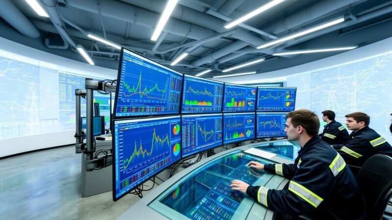 CCEE e Aneel propõem liquidação semanal e cálculo diário para mercado de energia