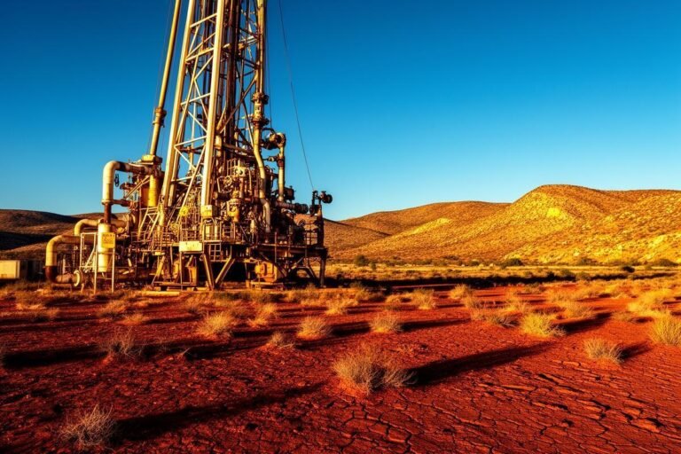 Cemig e Codemig cedem exploração de petróleo na Bacia do São Francisco