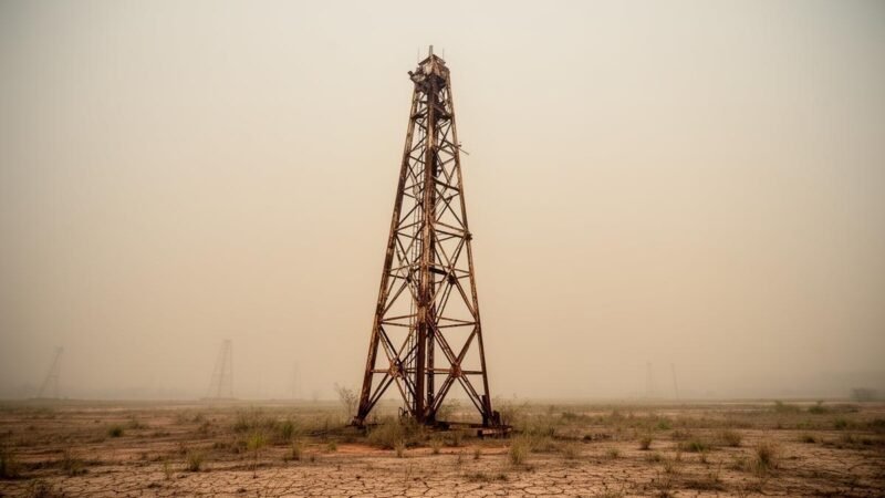 Cemig e Codemig cedem participações em blocos de petróleo e gás para Imetame