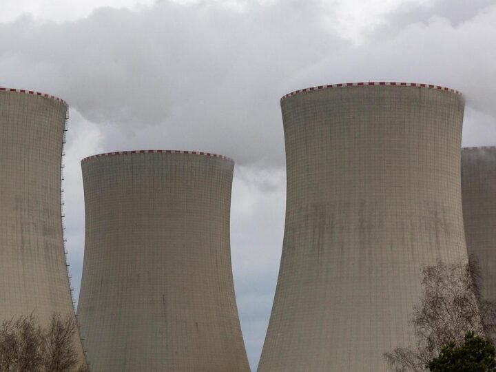 CNPE aprova pedido da Eletronuclear para suspender pagamento de dívidas de Angra 3