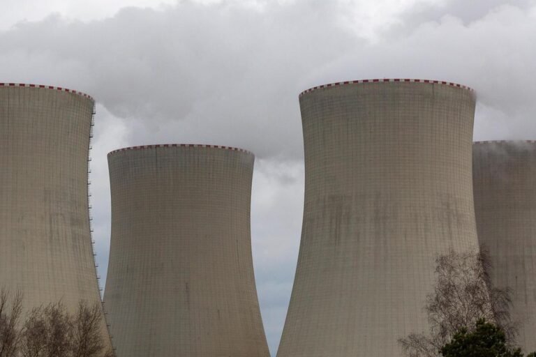 CNPE aprova pedido da Eletronuclear para suspender pagamento de dívidas de Angra 3
