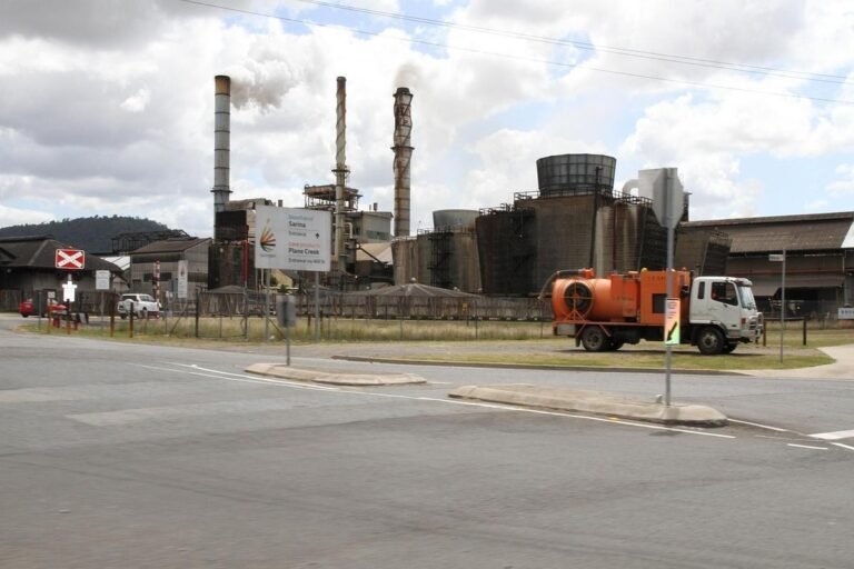 CNPE confirma reunião na quarta-feira após quatro adiamentos para discutir aumento da mistura de etanol