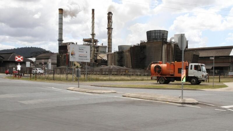 CNPE confirma reunião na quarta-feira após quatro adiamentos para discutir aumento da mistura de etanol