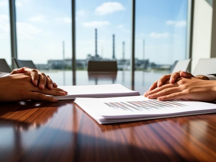 CNPE discute regularização de dívidas no programa Renovabio