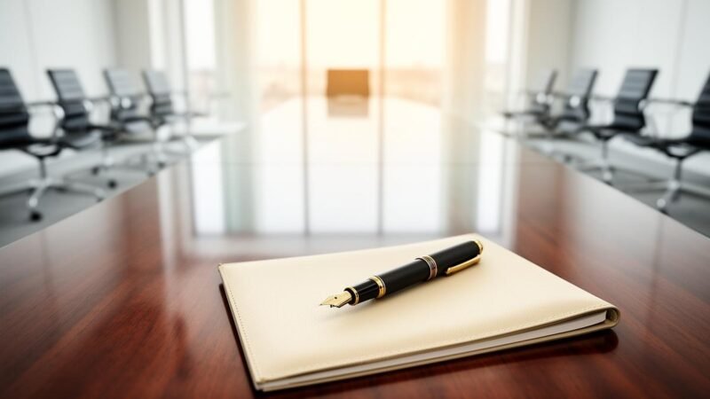 CNPE é Adiado de Novo sob Pressão da Petrobras