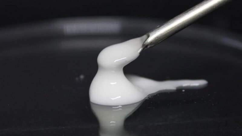 CNPEM cria processo escalável para produzir nanocelulose a partir de bagaço de cana