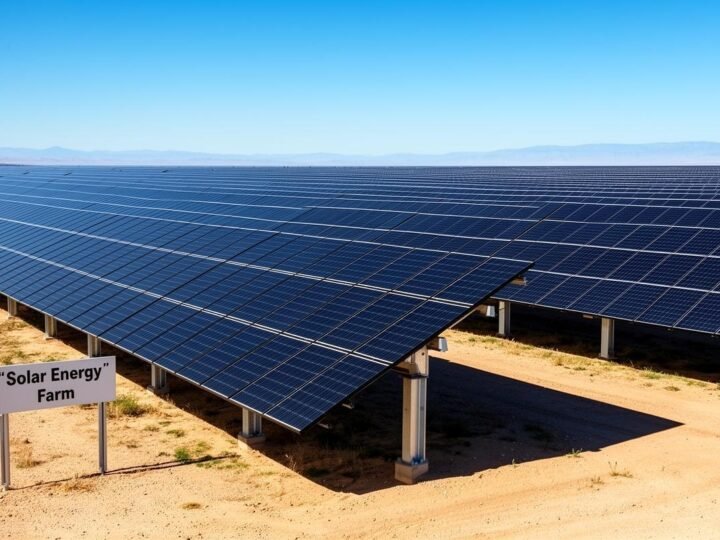 Cobra firma terceiro acordo solar com varejistas no Piauí Cobra firma terceiro acordo solar com varejistas no Piauí
