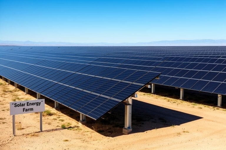 Cobra firma terceiro acordo solar com varejistas no Piauí