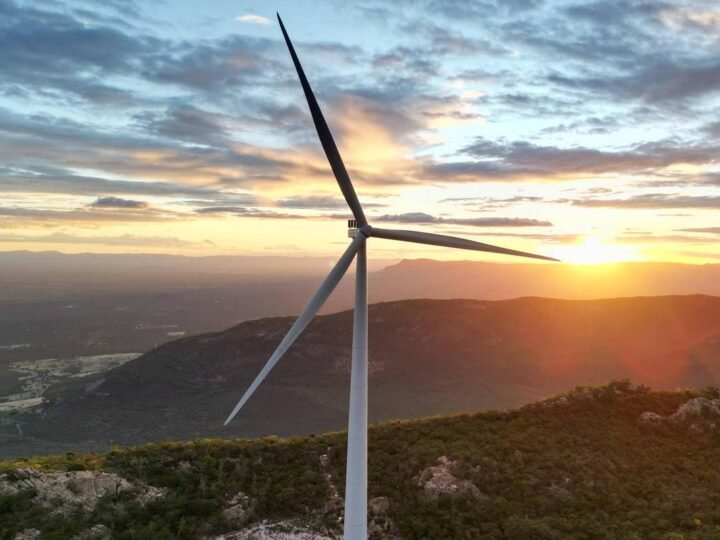 Combinação de fontes é necessária para evitar cortes de energia durante El Niño