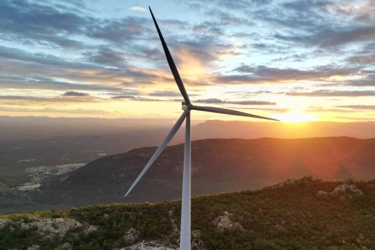 Combinação de fontes é necessária para evitar cortes de energia durante El Niño
