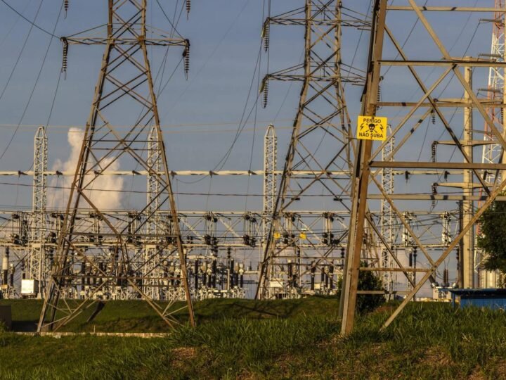 Comercializadores de Energia precisam de Dados para Competir no Mercado Livre