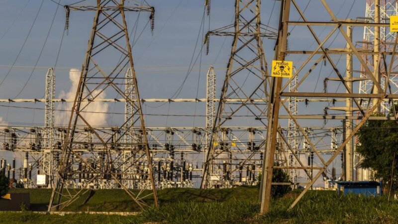 Comercializadores de Energia precisam de Dados para Competir no Mercado Livre
