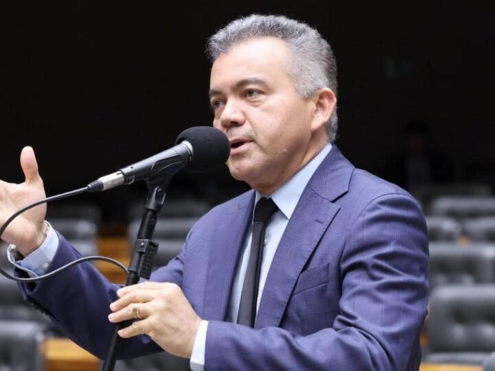 Comissão aprova inclusão de campanhas de saúde e segurança nas faturas água, luz e internet