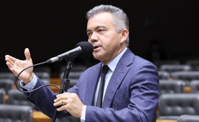 Comissão aprova inclusão de campanhas de saúde e segurança nas faturas água, luz e internet