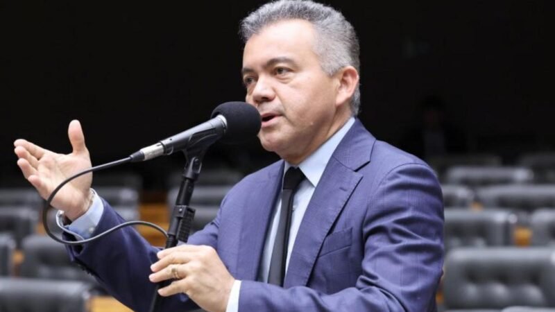 Comissão aprova inclusão de campanhas de saúde e segurança nas faturas água, luz e internet