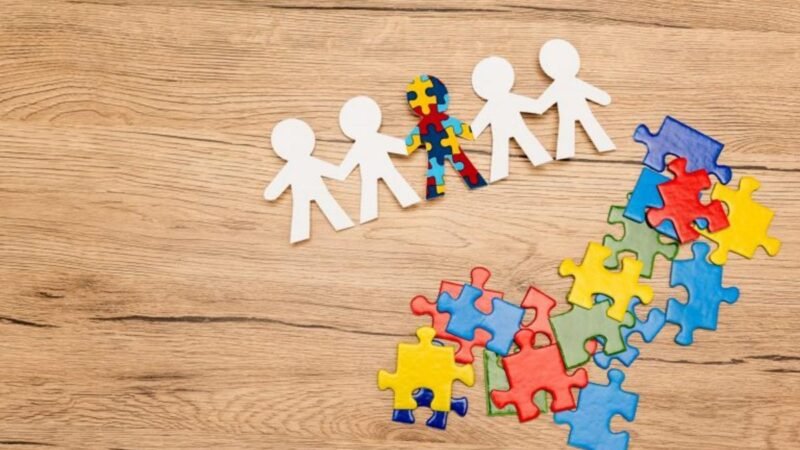 Comissão cancela votação de política nacional para pessoas com autismo