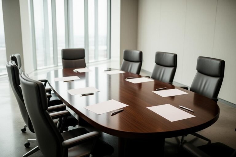 Comissão de Assuntos Econômicos do Senado aprova Programa Nacional do Metano Zero