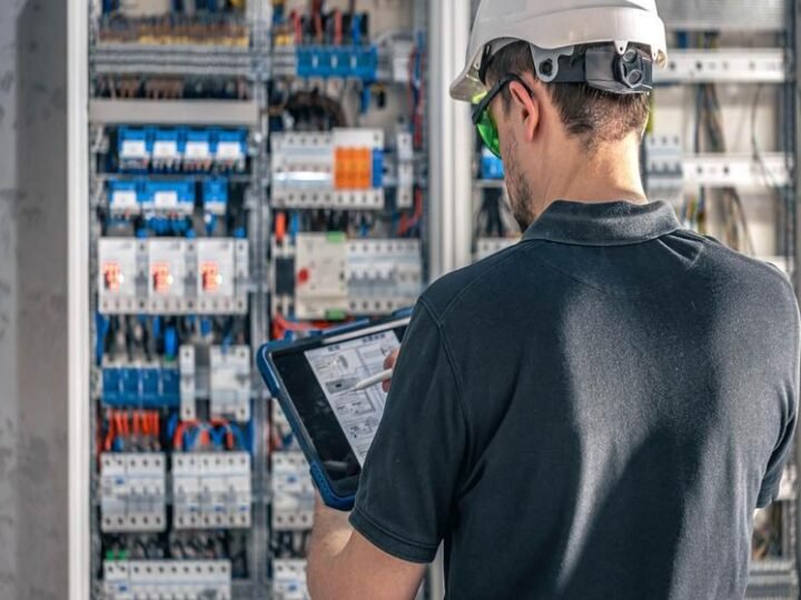 Como a engenharia nacional viabiliza o funcionamento do maior Porto Seco da América Latina