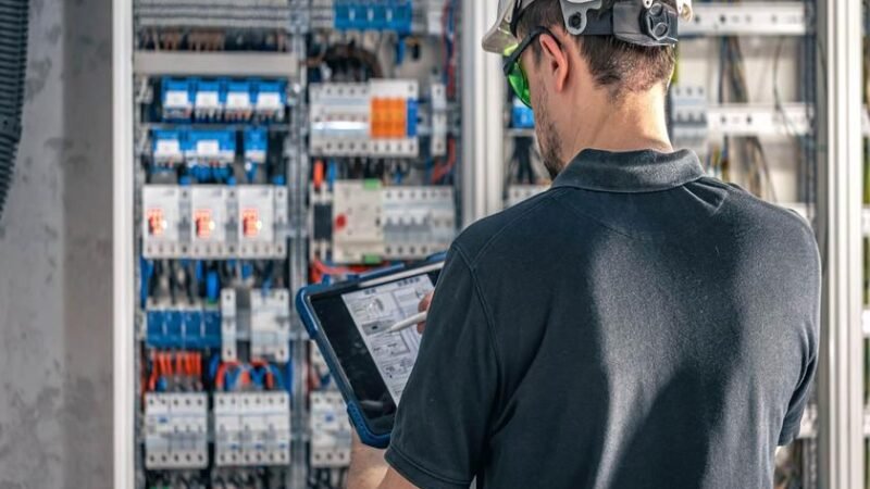 Como a engenharia nacional viabiliza o funcionamento do maior Porto Seco da América Latina