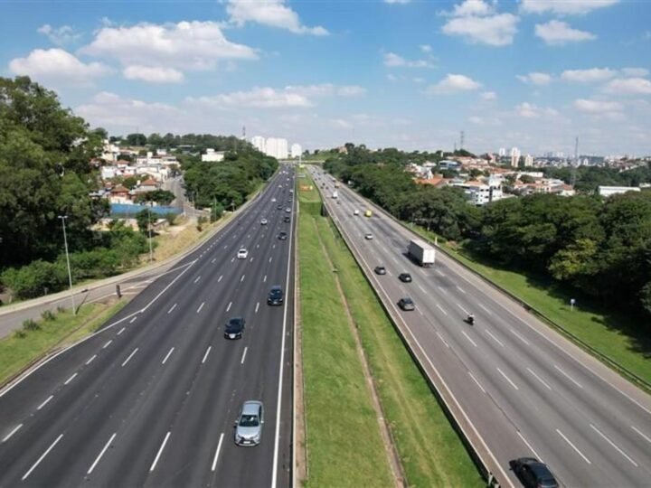 Concessões e PPPs ganham flexibilidade com novo contrato vivo atraindo investidores e modernizando serviços