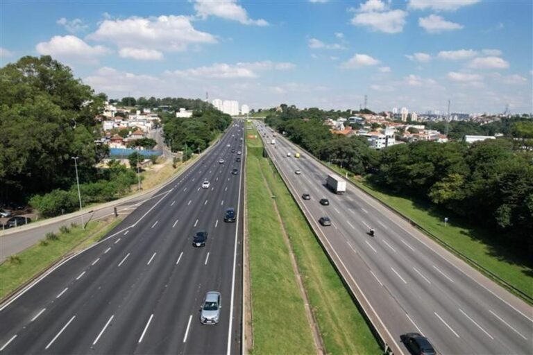 Concessões e PPPs ganham flexibilidade com novo contrato vivo atraindo investidores e modernizando serviços