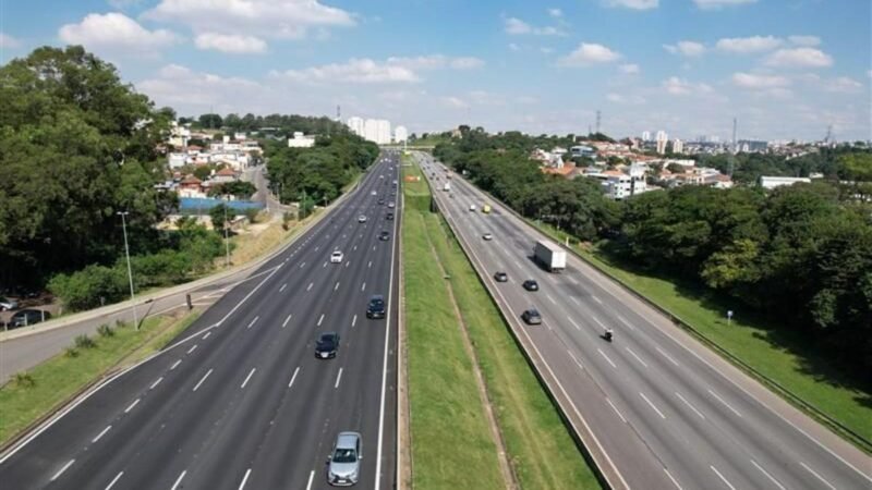 Concessões e PPPs ganham flexibilidade com novo contrato vivo atraindo investidores e modernizando serviços