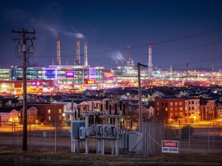 Consumo de energia nas distribuidoras da Energisa cresce 4,5% no segundo trimestre Consumo de energia nas distribuidoras da Energisa cresce 4,5% no segundo trimestre