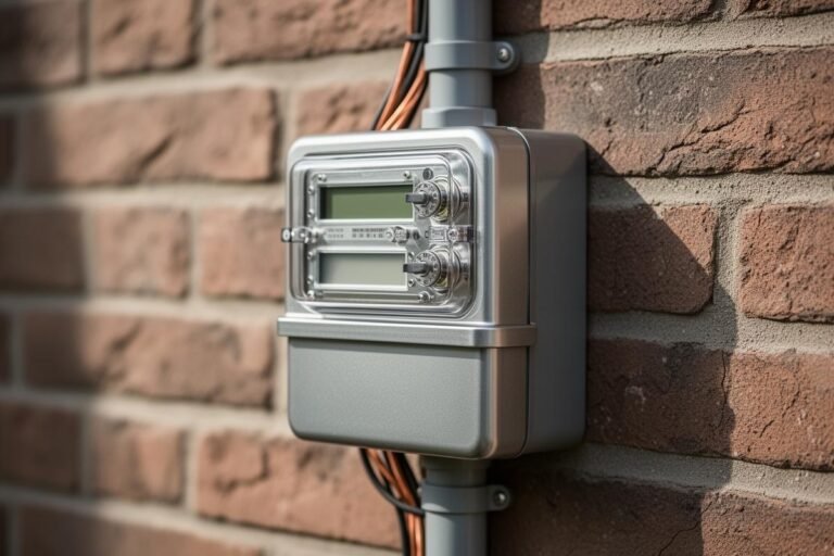 Conta de luz sobe 3,58% no 1º semestre de 2026 ultrapassando inflação