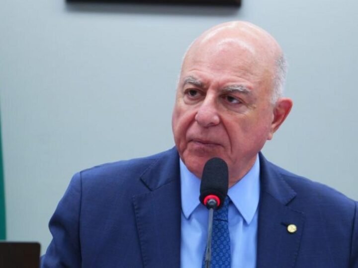 Cooperativas de Energia Podem Expandidas para Áreas Urbanas