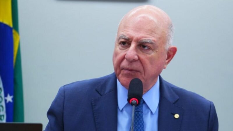 Cooperativas de Energia Podem Expandidas para Áreas Urbanas