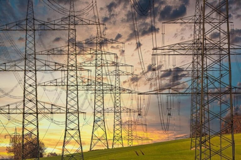 Corte de Energia Renovável Recorde no Nordeste durante Jogo do Brasil