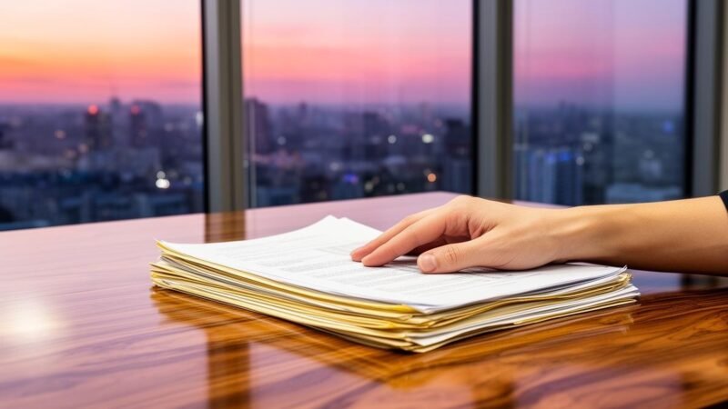 Cortes superiores suspendem zeramento de contratos Electra na CCEE