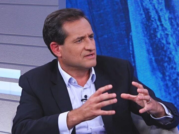 CPFL demonstra interesse em adquirir concessão da Enel São Paulo se vendida CPFL demonstra interesse em adquirir concessão da Enel São Paulo se vendida