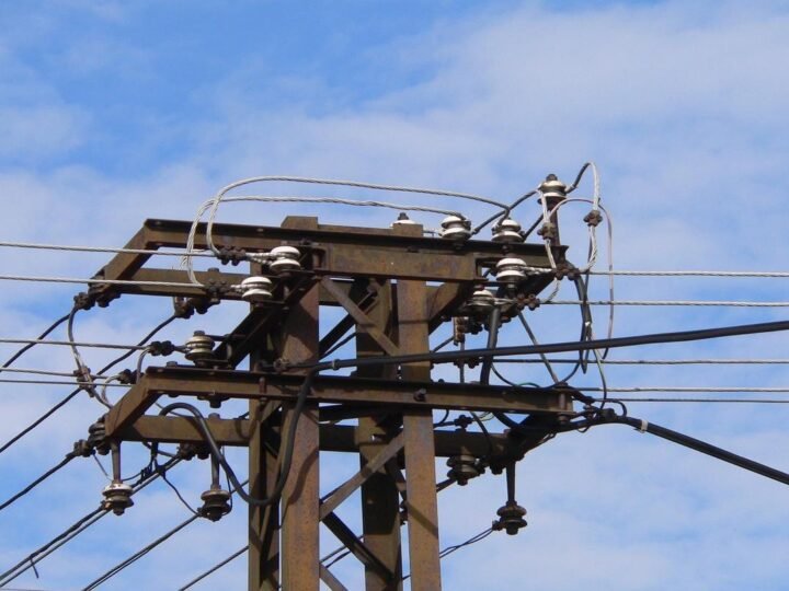 CPFL e TIM investem R$ 60 milhões em rede privativa para digitalizar distribuição de energia CPFL e TIM investem R$ 60 milhões em rede privativa para digitalizar distribuição de energia