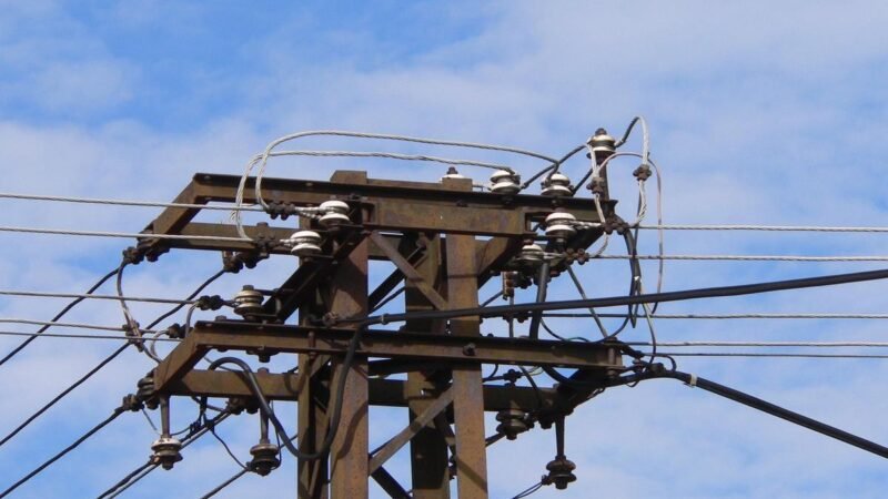 CPFL e TIM investem R$ 60 milhões em rede privativa para digitalizar distribuição de energia