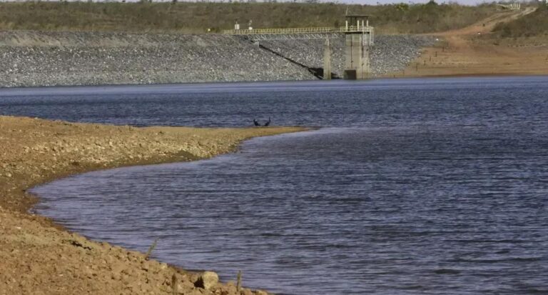 Custo da tarifa elétrica pode subir devido a possibilidade de El Niño forte