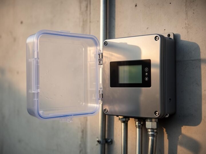 Custo Escondido da Omissão: Perda Mensal de até R$ 1.320 por Sistema Solar